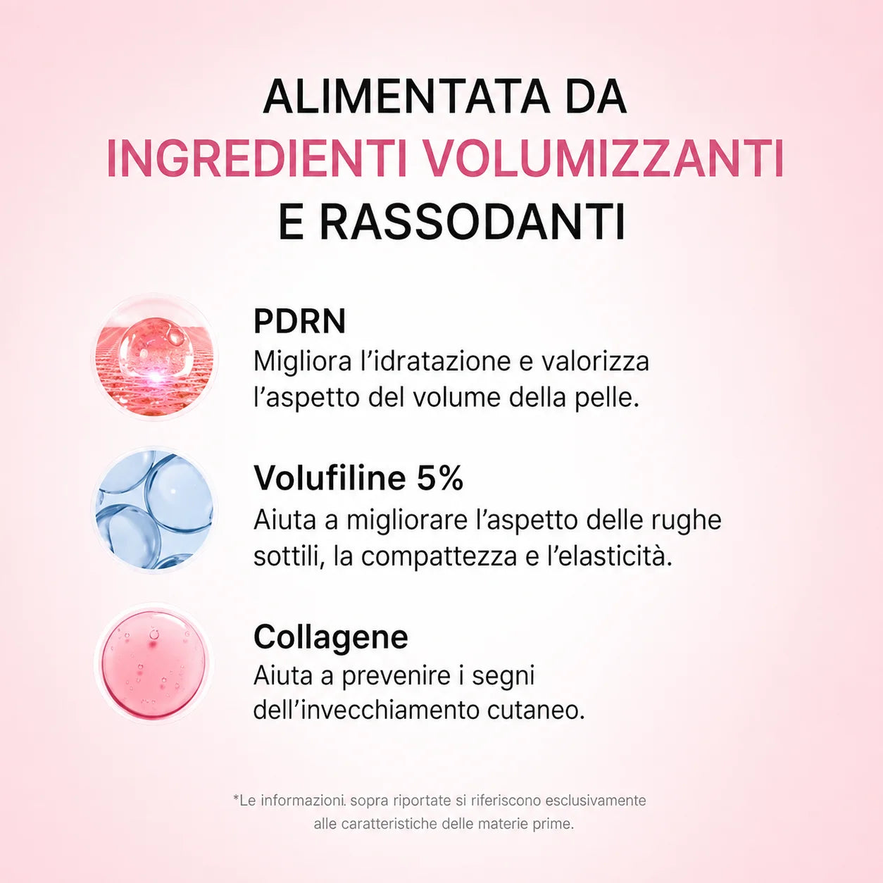 Seralys™ Crema Gua Sha Liftante Viso & Collo