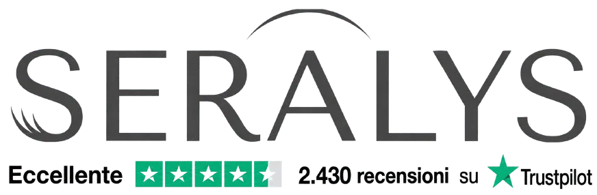 Upcart header logo